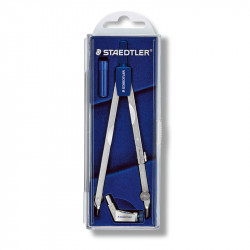 Cirkulis Mars® Basic 558, Staedtler