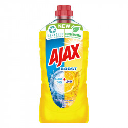 Universāls tīrīšanas līdzeklis Ajax, Colgate-Palmolive