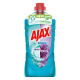 Universāls tīrīšanas līdzeklis Ajax, Colgate-Palmolive