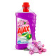 Universāls tīrīšanas līdzeklis Ajax, Colgate-Palmolive