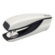 Skavotājs 5502 NeXXT 30 lp. , Leitz