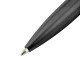 Lāzerpunkts Stylus Touch 4in1, Ansmann