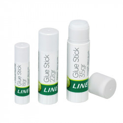 Līmes zīmulis, Bantex