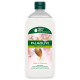 Šķidrās ziepes Šķidrās ziepes Milk & Almond Palmolive Naturals (uzpilde) 750 ml, Colgate-Palmolive
