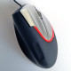 Ergonomiska datorpele ar vadu Verto