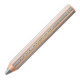 Zelta un sudraba zīmulis Noris® junior 140, Staedtler
