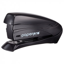 Skavotājs inSPIRE 15 Paperpro®