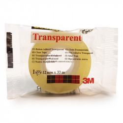 Līmlente Scotch 550, 3M