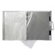 Kataloga mape Essento, Leitz