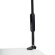 Galda lampa Desklite™, Sun-Flex