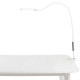 Galda lampa Desklite™, Sun-Flex
