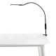 Galda lampa Desklite™, Sun-Flex