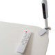 Galda lampa Desklite™, Sun-Flex