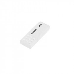 Zibatmiņa 16 GB USB 2.0