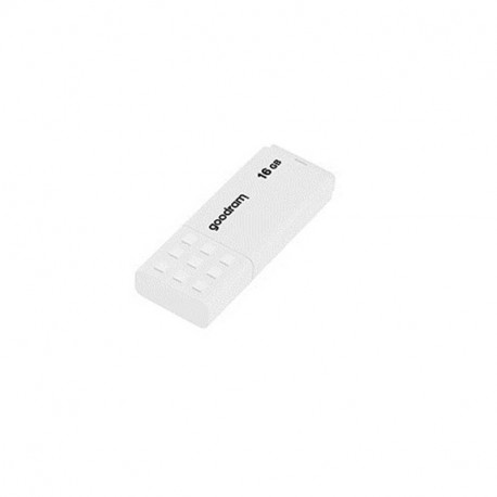 Zibatmiņa 16 GB USB 2.0