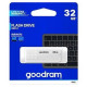 Zibatmiņa 32 GB USB 2.0