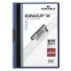Mape ar saspiedēju A4 Duraclip® 30, Durable