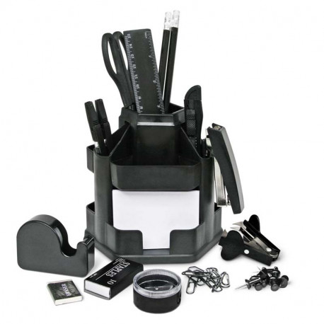 Galda organizators 360° 30521, Forpus
