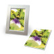 Fotopapīrs A4 250 g/m² 20 lapas, Avery Zweckform