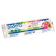 Plastilīns Giotto Patplume 350 g