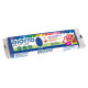 Plastilīns Giotto Patplume 350 g