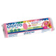 Plastilīns Giotto Patplume 350 g