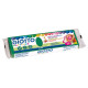 Plastilīns Giotto Patplume 350 g