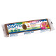 Plastilīns Giotto Patplume 350 g
