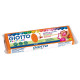 Plastilīns Giotto Patplume 350 g
