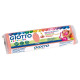 Plastilīns Giotto Patplume 350 g