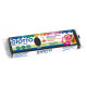 Plastilīns Giotto Patplume 350 g