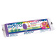 Plastilīns Giotto Patplume 350 g