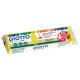 Plastilīns Giotto Patplume 350 g