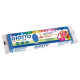 Plastilīns Giotto Patplume 350 g