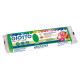 Plastilīns Giotto Patplume 350 g