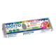 Plastilīns Giotto Patplume 350 g