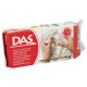Veidošanas masa DAS 1 kg