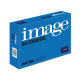 Biroja papīrs Image Business A4 80 g/m², Antalis