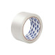 Pakošanas līmlente FOROFIS 48mm x 66m caurspīdīga
