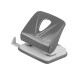 Caurumotājs GREY 30 lapas, FOROFIS