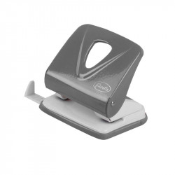 Caurumotājs GREY 30 lapas, FOROFIS