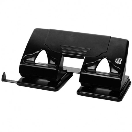 4 caurumu caurumsitējs ICO SAX 588