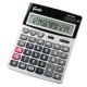 Kalkulators FOROFIS 190x152x45mm