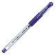 Gela pildspalva Uni um-151 signo dx