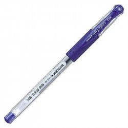 Gela pildspalva Uni um-151 signo dx