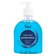 Antibakteriālas roku ziepes 310ml, Spodrība