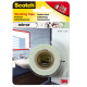 Montāžas lente spoguļiem Scotch® Mirror, 3M