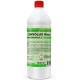 Convolux Rinse trauku mašīnām 1l