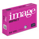 Biroja papīrs Image Impact 120g/m² A4,  Antalis