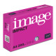 Biroja papīrs Image Impact 200g/m² A4 250lp.,  Antalis